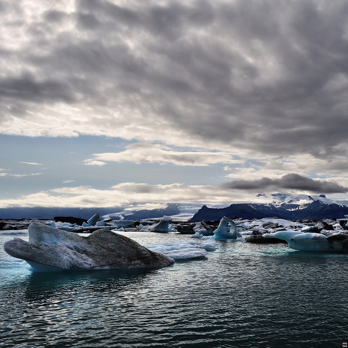 359-G91_8360_Ledovcové jezero Jokulsárlón.jpg